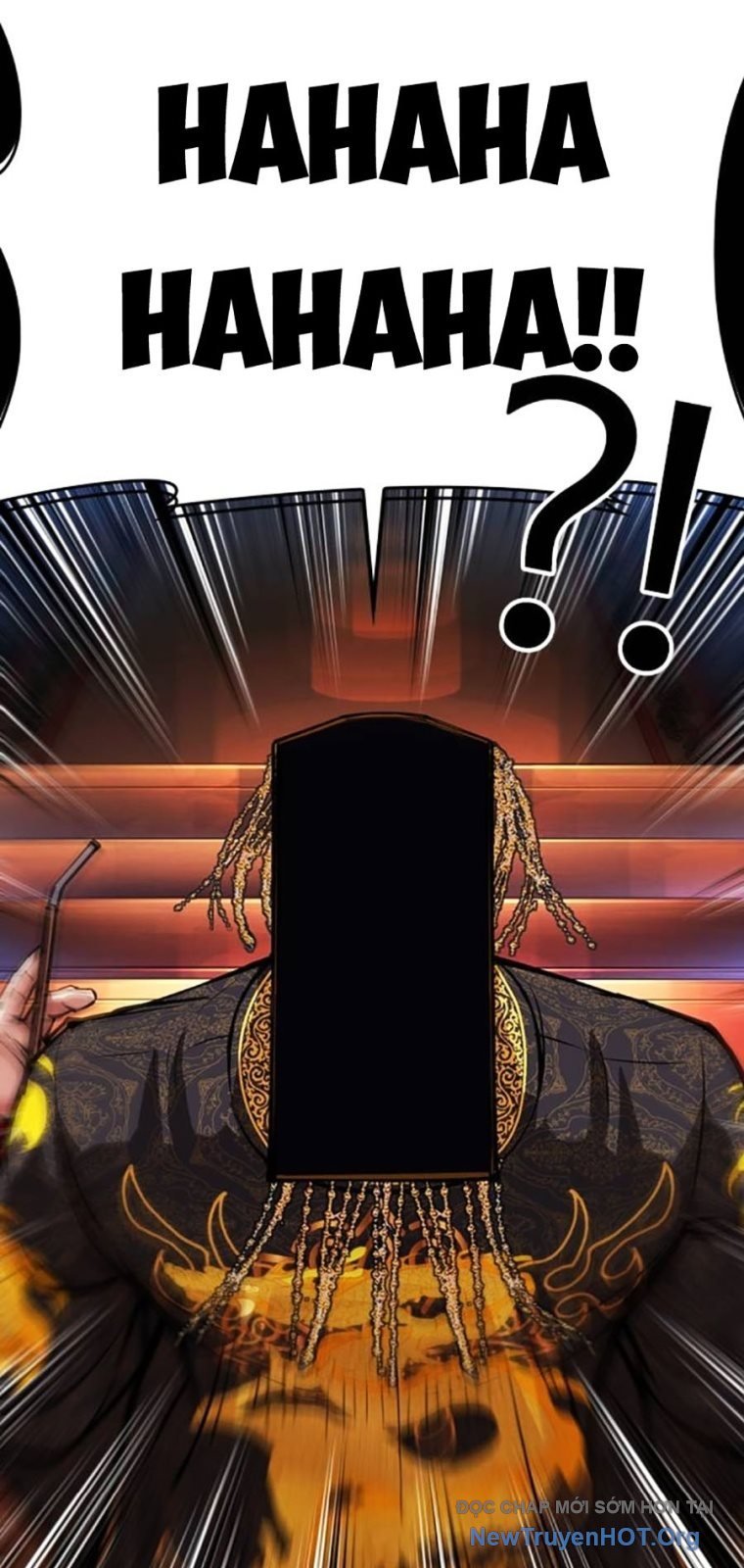 Hoán Đổi Diệu Kỳ Chapter 572 - Next Chapter 573