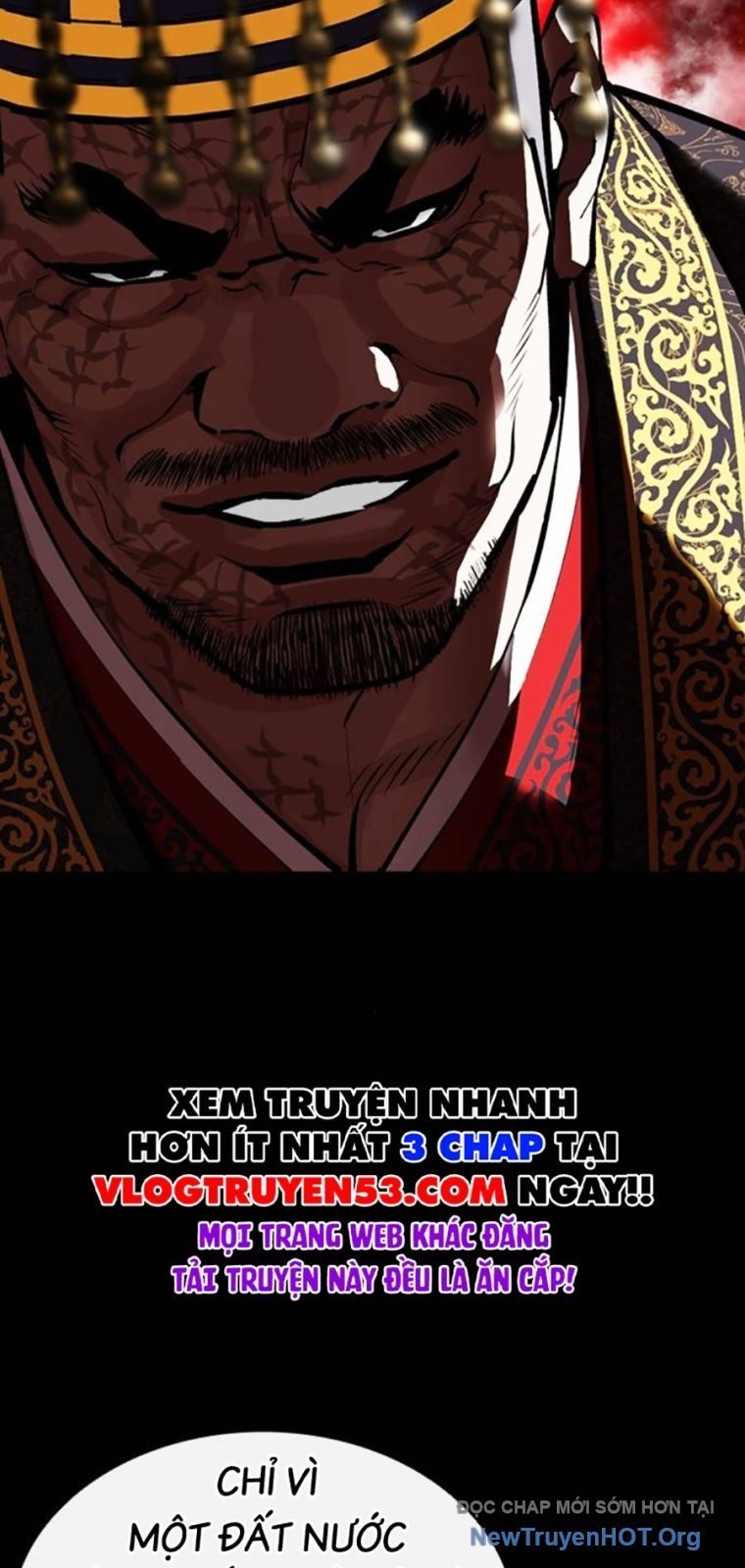 Hoán Đổi Diệu Kỳ Chapter 572 - Next Chapter 573