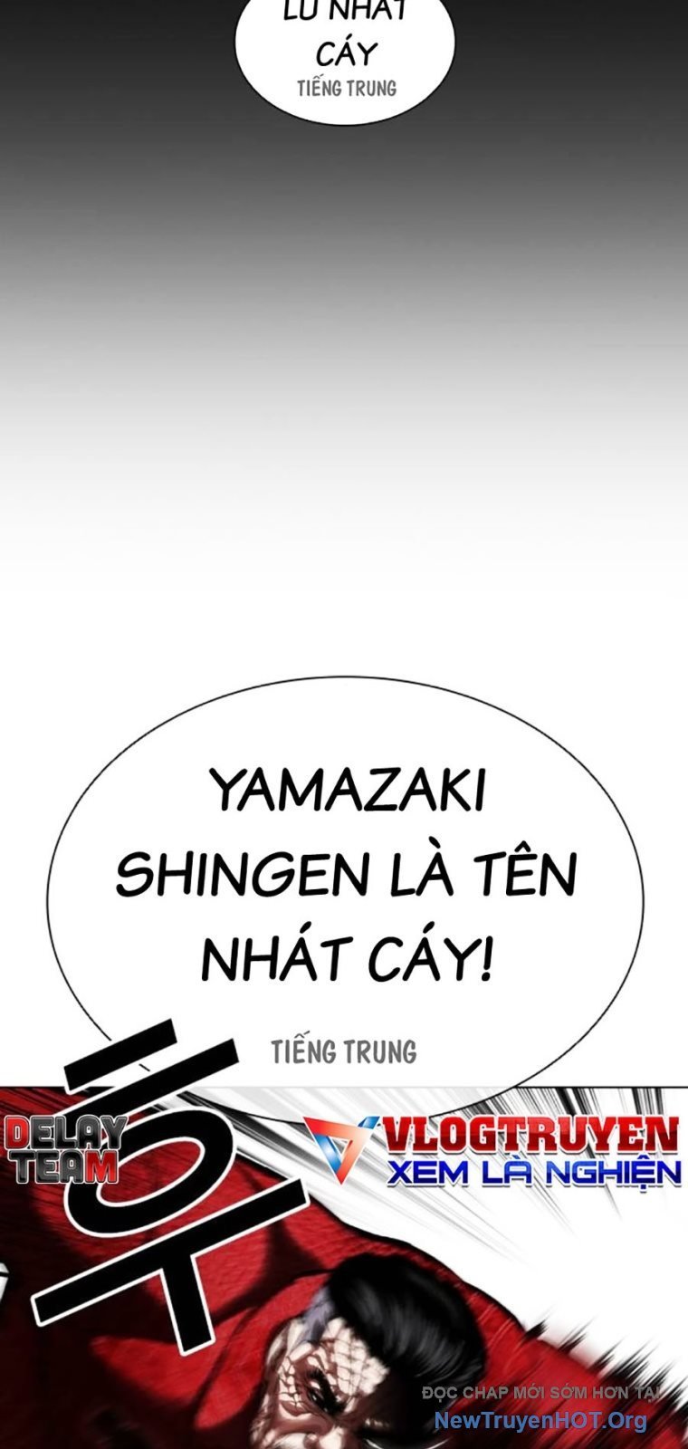 Hoán Đổi Diệu Kỳ Chapter 572 - Next Chapter 573