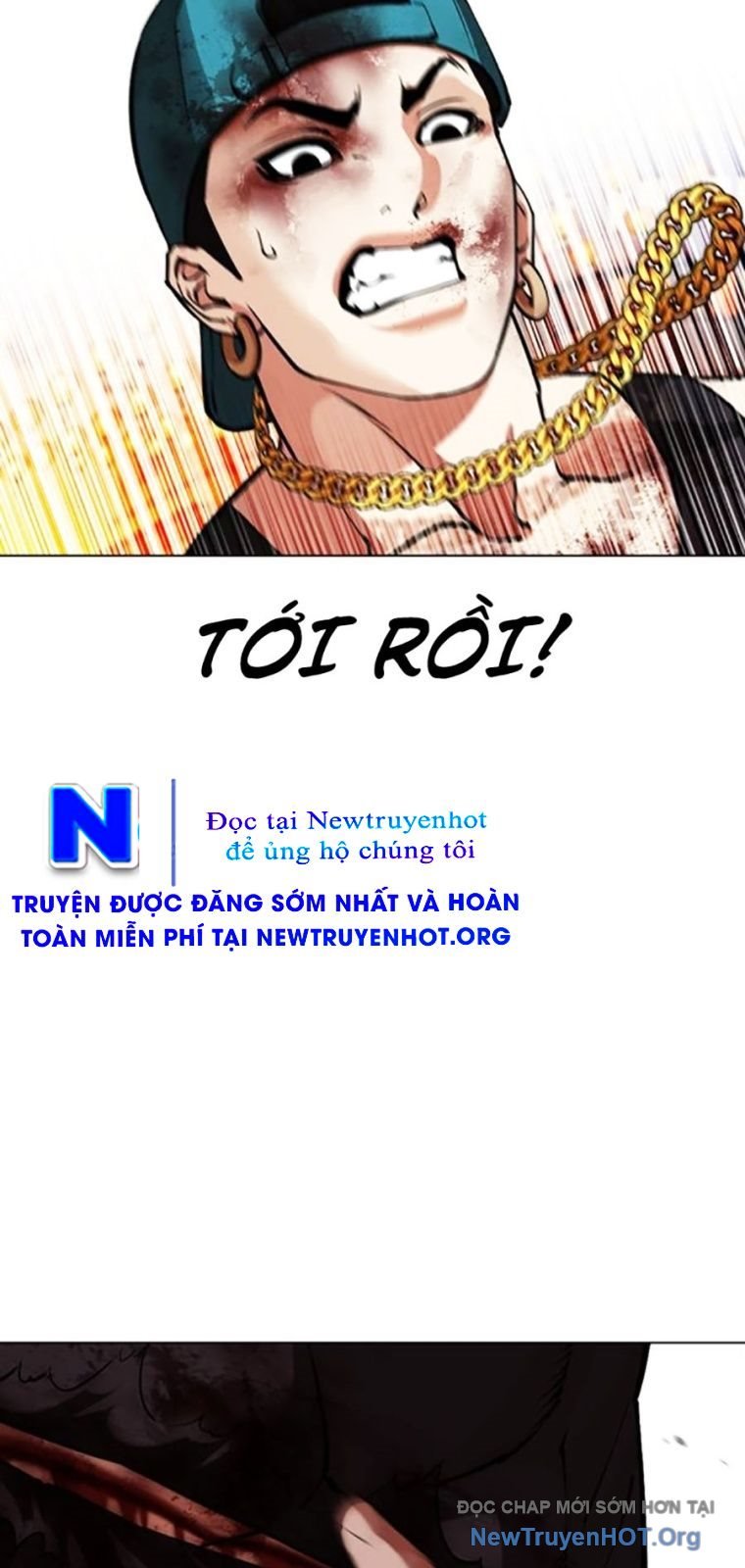 Hoán Đổi Diệu Kỳ Chapter 572 - Next Chapter 573