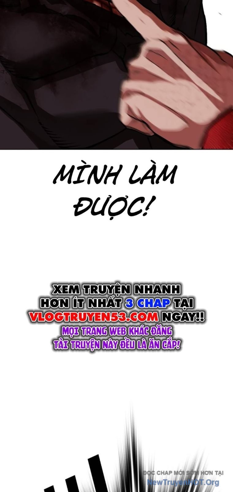 Hoán Đổi Diệu Kỳ Chapter 572 - Next Chapter 573