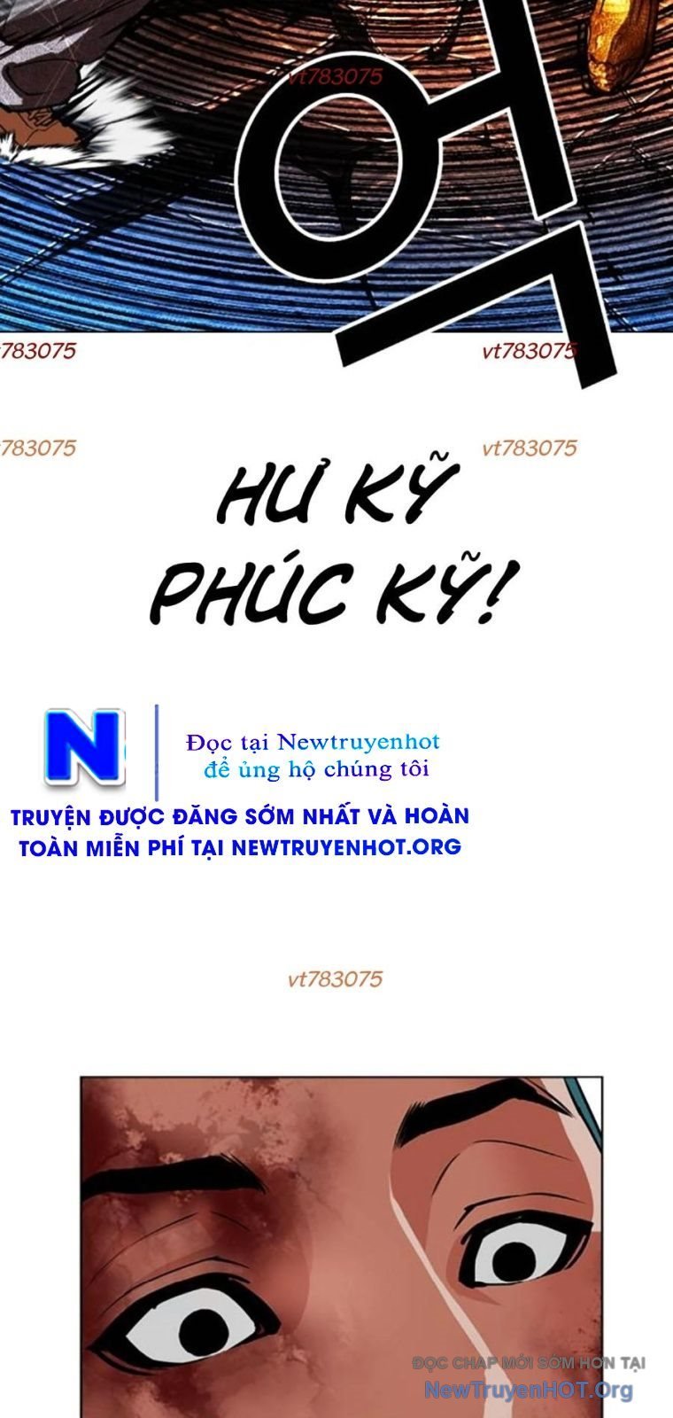 Hoán Đổi Diệu Kỳ Chapter 572 - Next Chapter 573