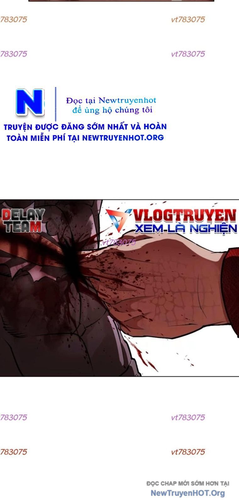 Hoán Đổi Diệu Kỳ Chapter 572 - Next Chapter 573