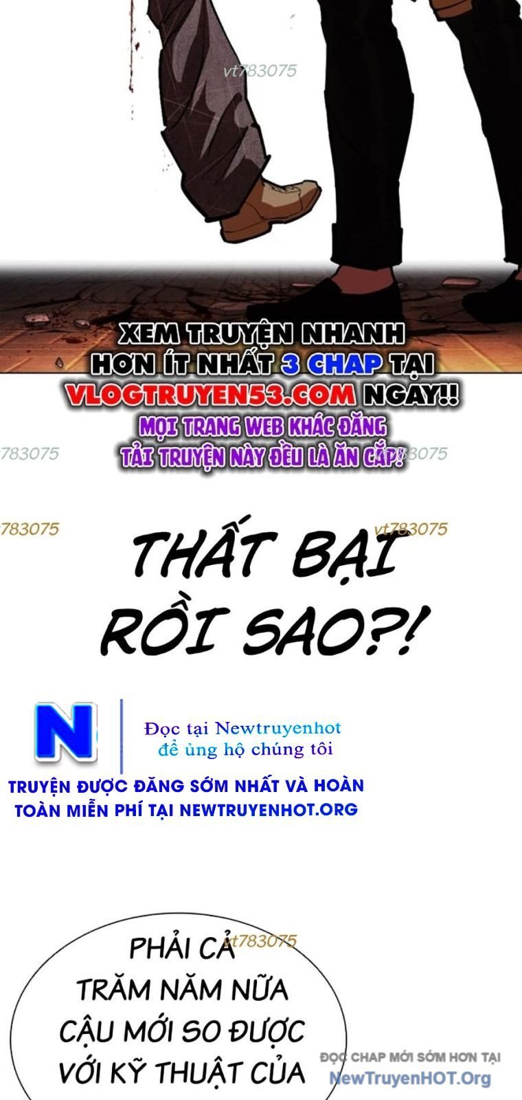 Hoán Đổi Diệu Kỳ Chapter 572 - Next Chapter 573