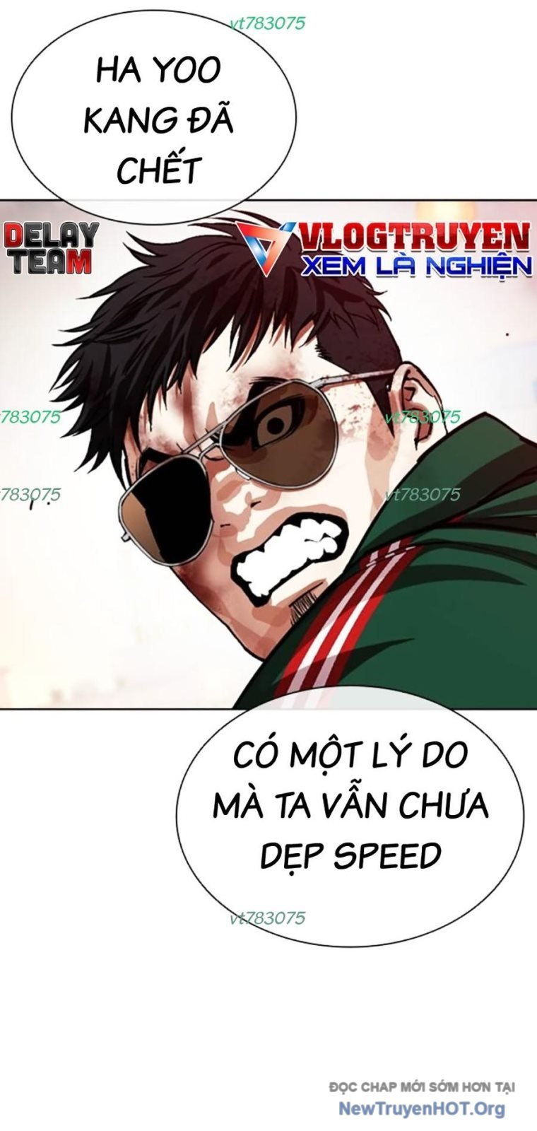 Hoán Đổi Diệu Kỳ Chapter 572 - Next Chapter 573
