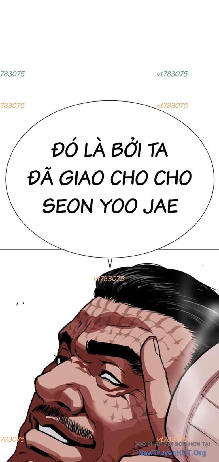 Hoán Đổi Diệu Kỳ Chapter 572 - Next Chapter 573