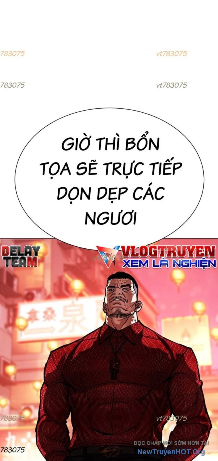 Hoán Đổi Diệu Kỳ Chapter 572 - Next Chapter 573