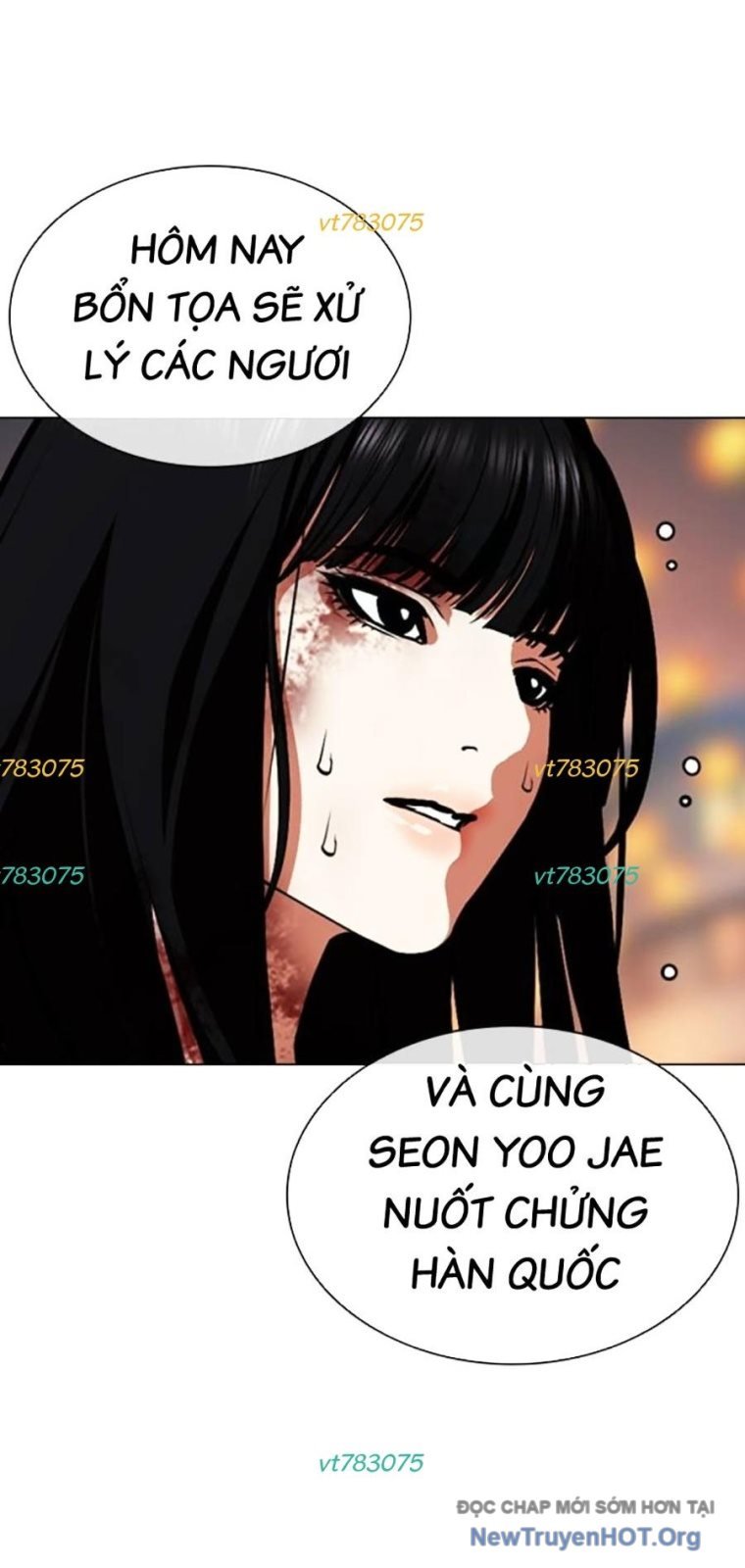 Hoán Đổi Diệu Kỳ Chapter 572 - Next Chapter 573