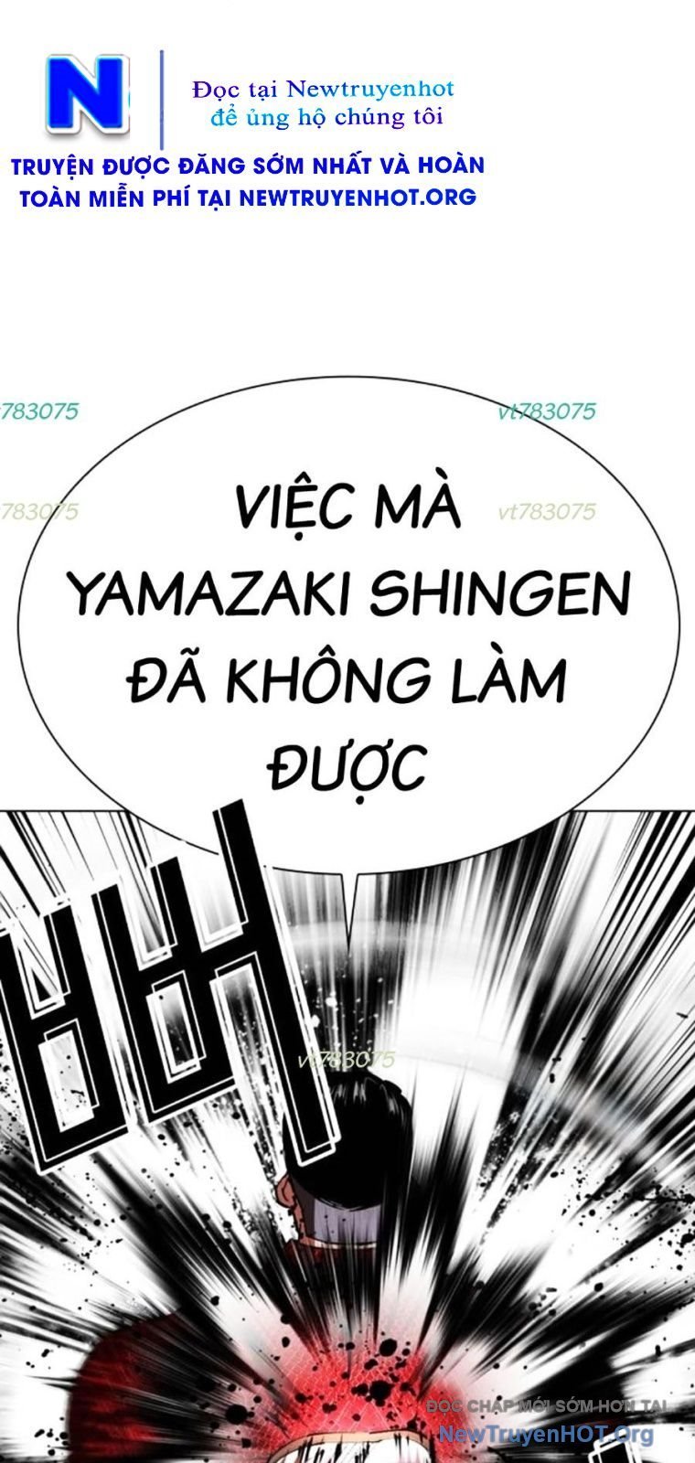 Hoán Đổi Diệu Kỳ Chapter 572 - Next Chapter 573