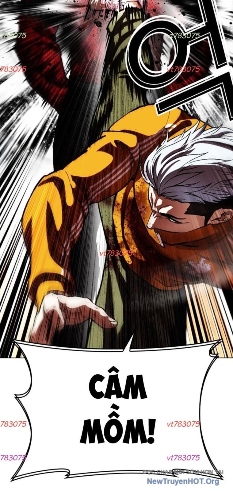 Hoán Đổi Diệu Kỳ Chapter 572 - Next Chapter 573