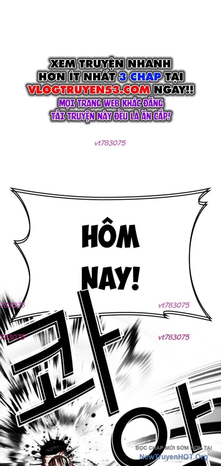 Hoán Đổi Diệu Kỳ Chapter 572 - Next Chapter 573