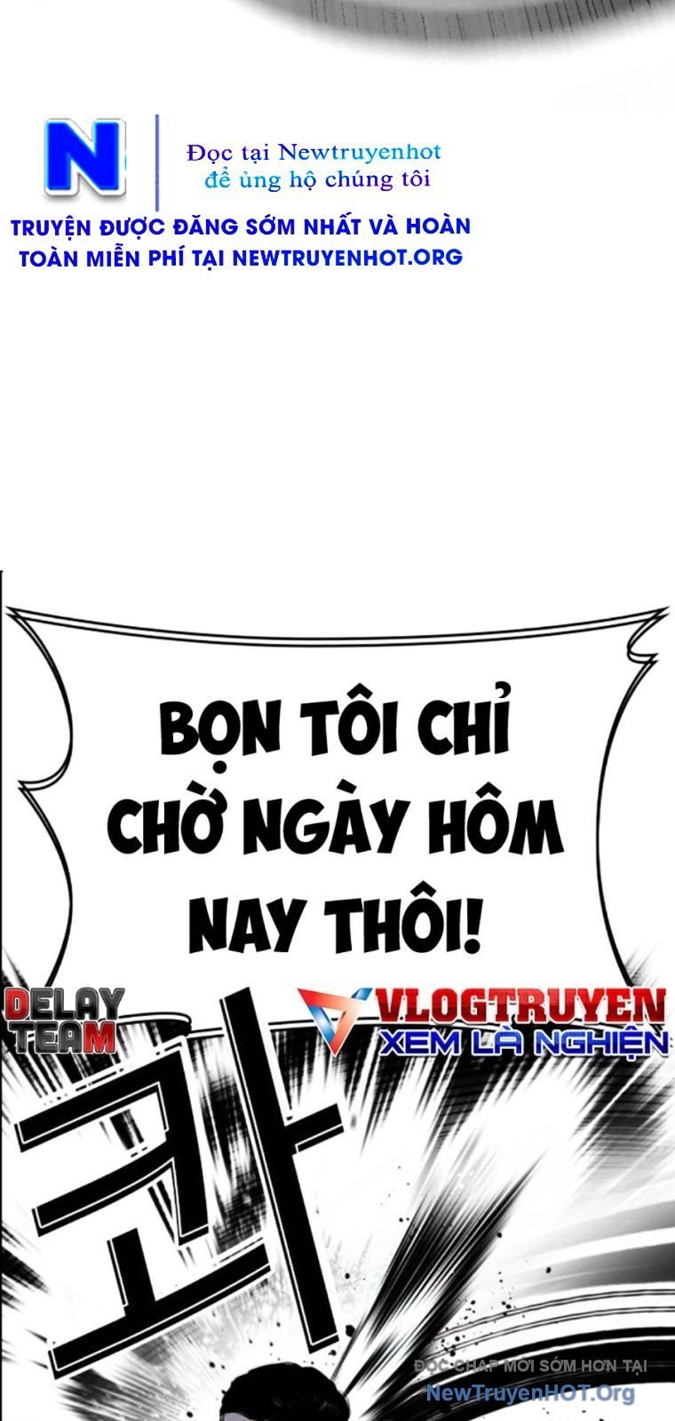 Hoán Đổi Diệu Kỳ Chapter 572 - Next Chapter 573