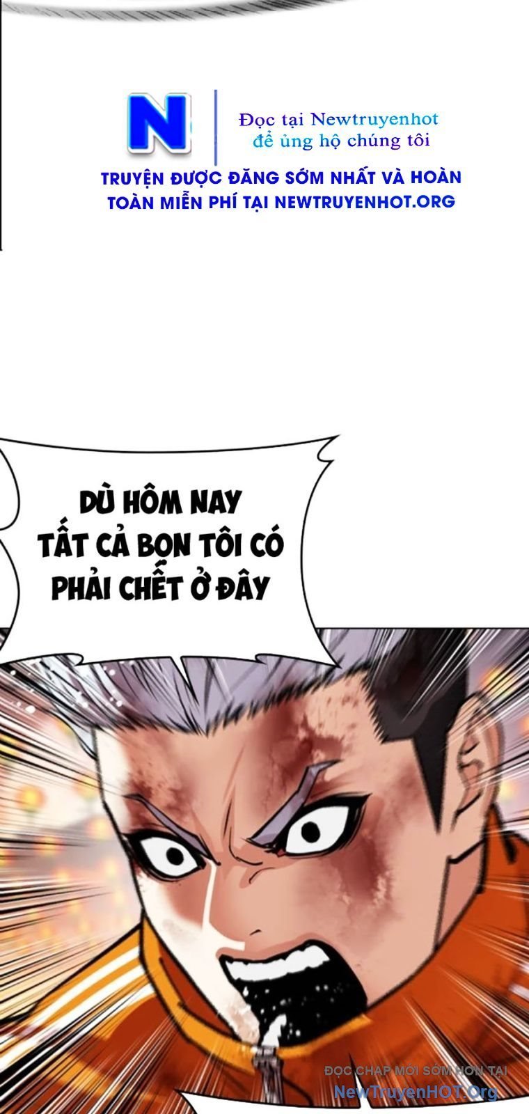 Hoán Đổi Diệu Kỳ Chapter 572 - Next Chapter 573