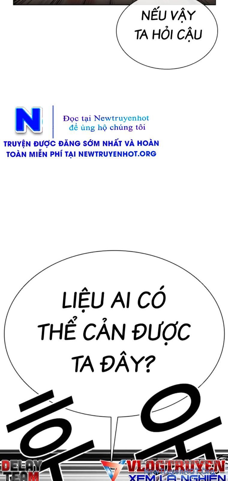 Hoán Đổi Diệu Kỳ Chapter 572 - Next Chapter 573