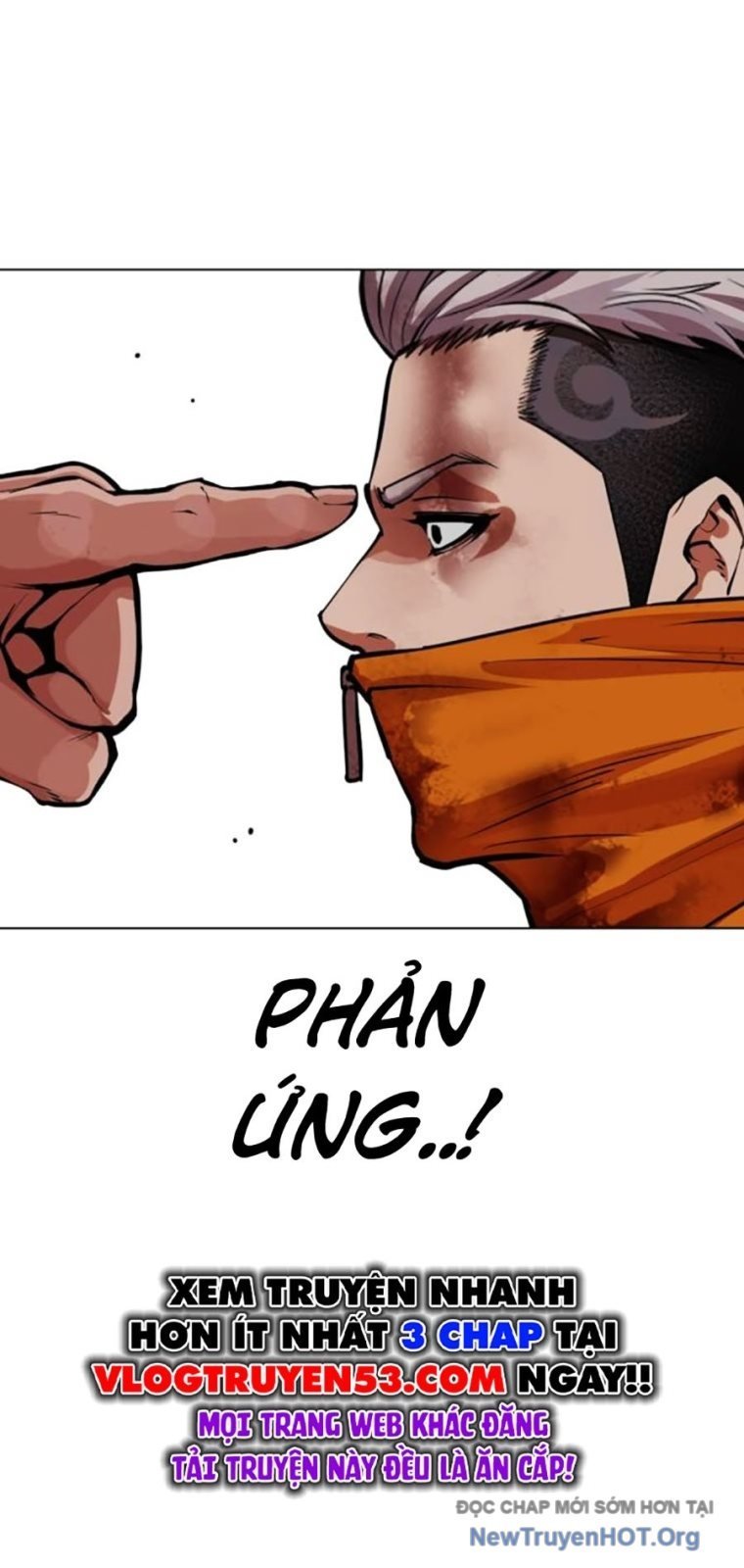 Hoán Đổi Diệu Kỳ Chapter 572 - Next Chapter 573