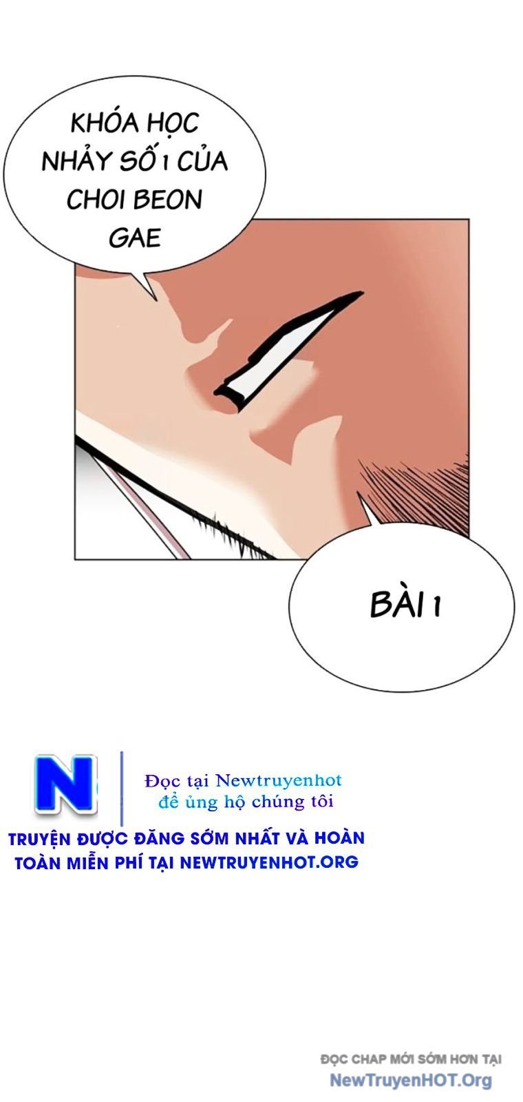 Hoán Đổi Diệu Kỳ Chapter 572 - Next Chapter 573