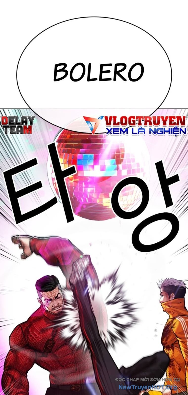 Hoán Đổi Diệu Kỳ Chapter 572 - Next Chapter 573