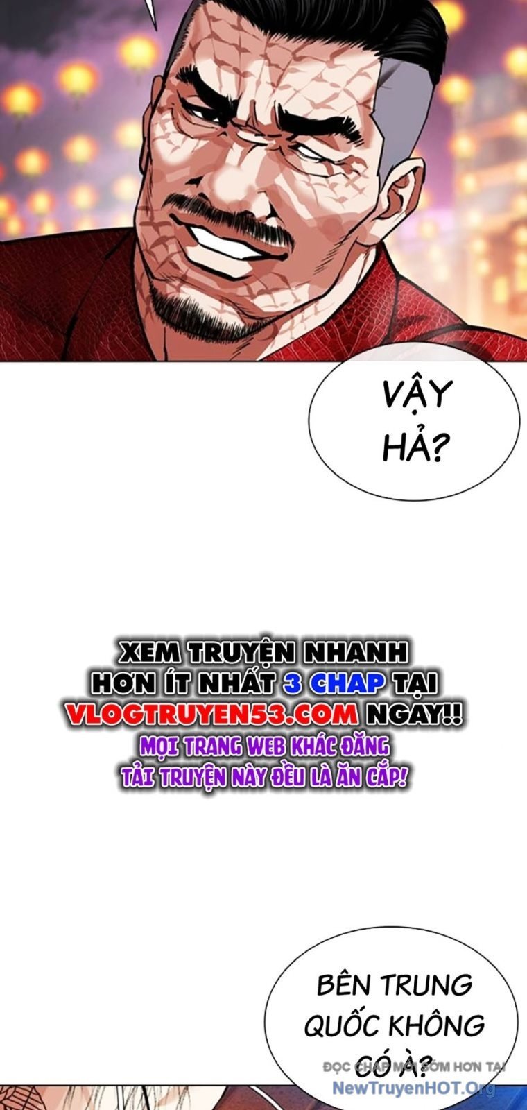 Hoán Đổi Diệu Kỳ Chapter 572 - Next Chapter 573