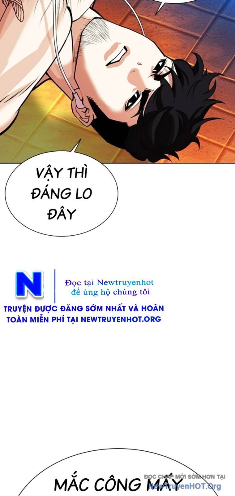 Hoán Đổi Diệu Kỳ Chapter 572 - Next Chapter 573