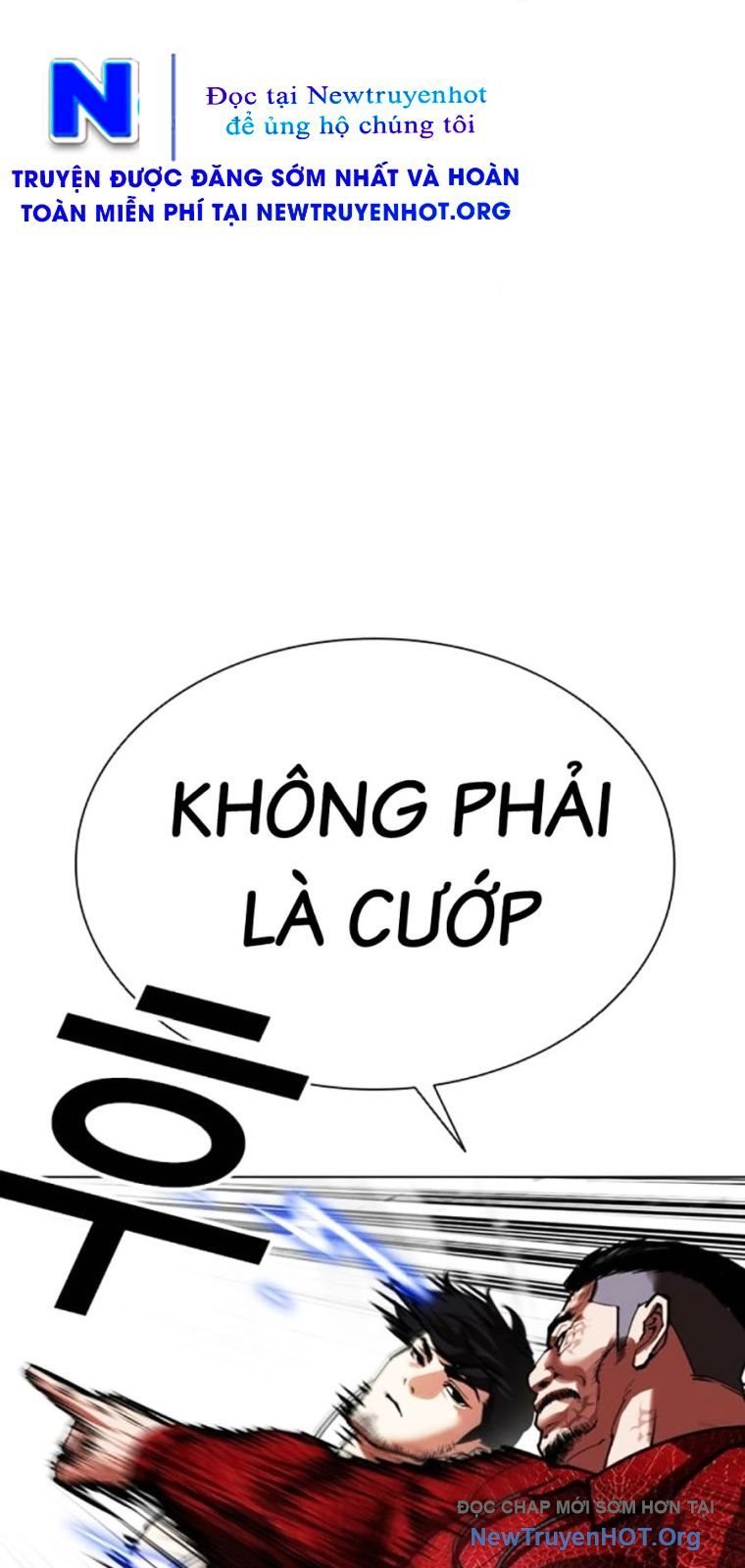 Hoán Đổi Diệu Kỳ Chapter 572 - Next Chapter 573