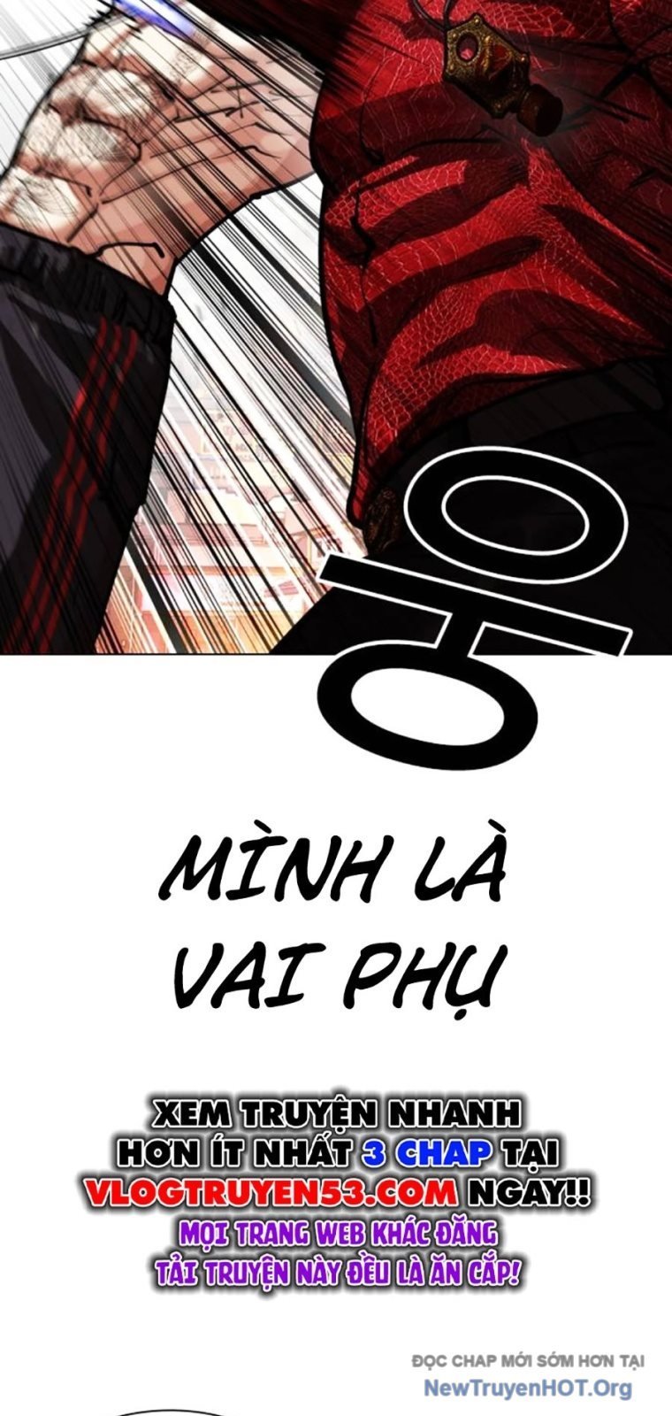 Hoán Đổi Diệu Kỳ Chapter 572 - Next Chapter 573