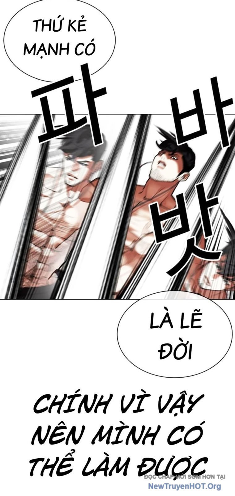 Hoán Đổi Diệu Kỳ Chapter 572 - Next Chapter 573