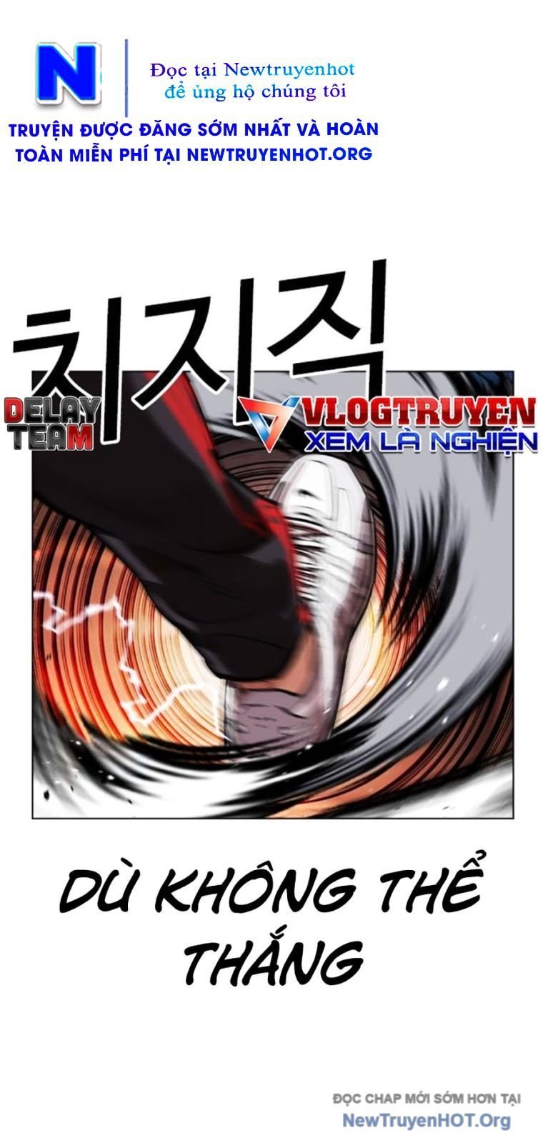 Hoán Đổi Diệu Kỳ Chapter 572 - Next Chapter 573