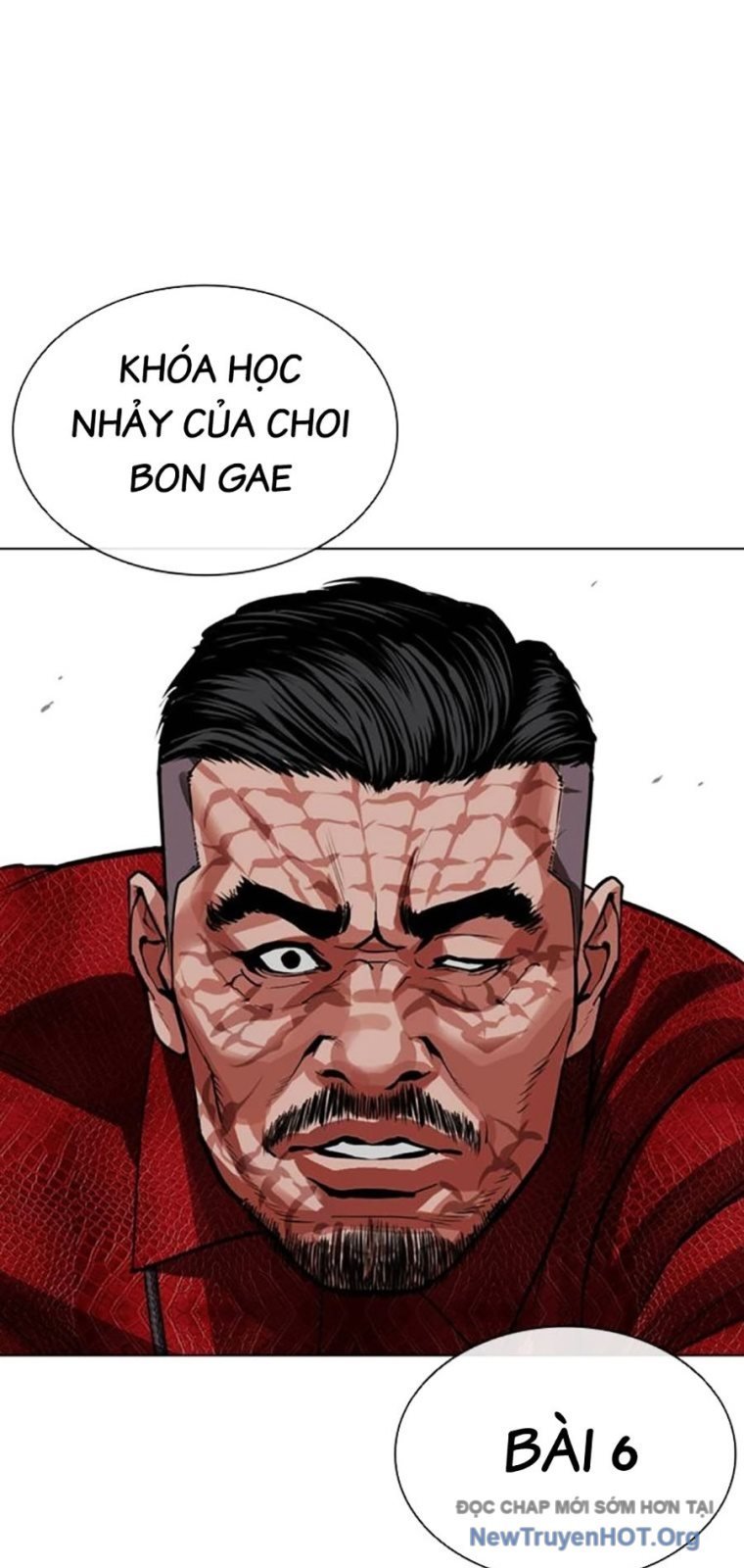 Hoán Đổi Diệu Kỳ Chapter 572 - Next Chapter 573