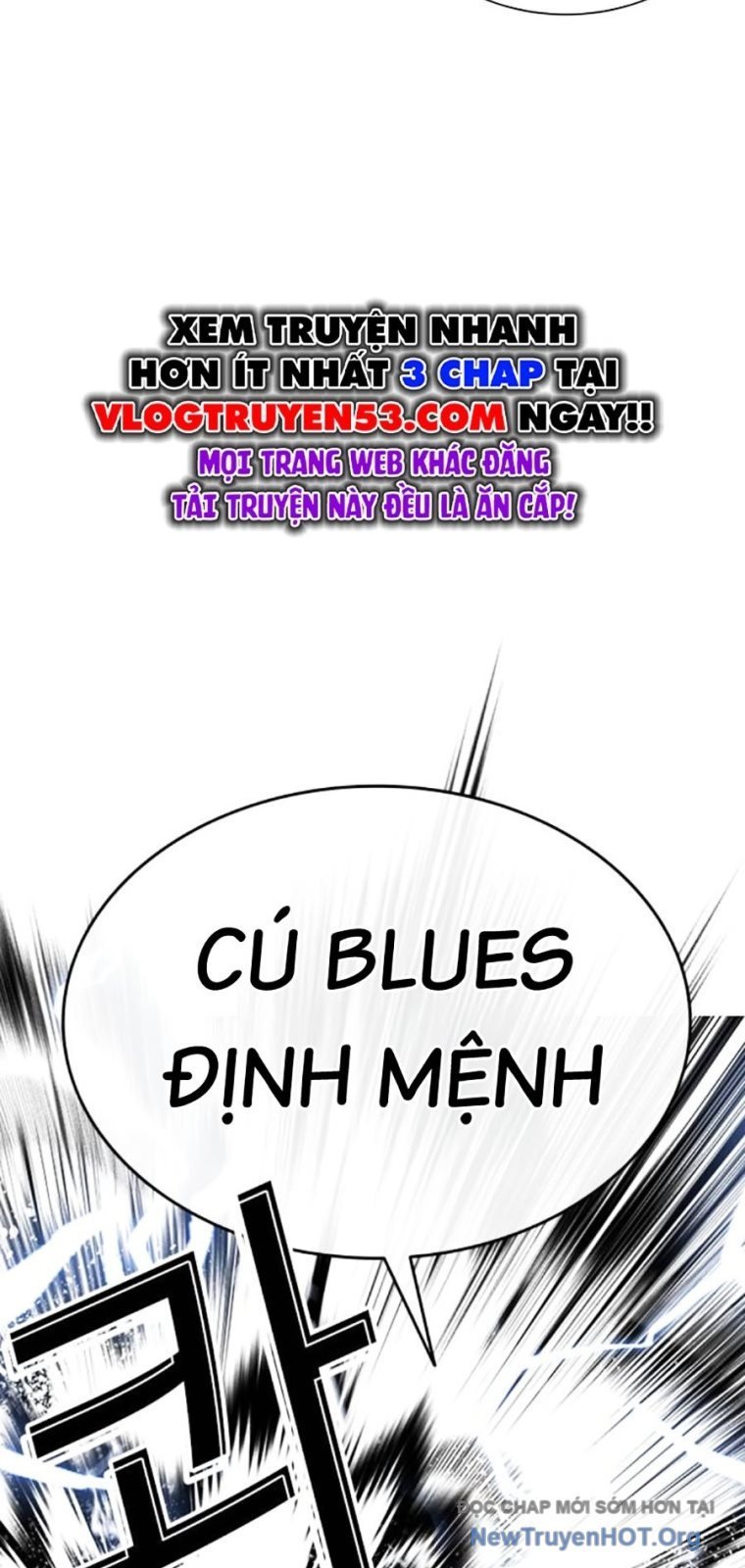 Hoán Đổi Diệu Kỳ Chapter 572 - Next Chapter 573