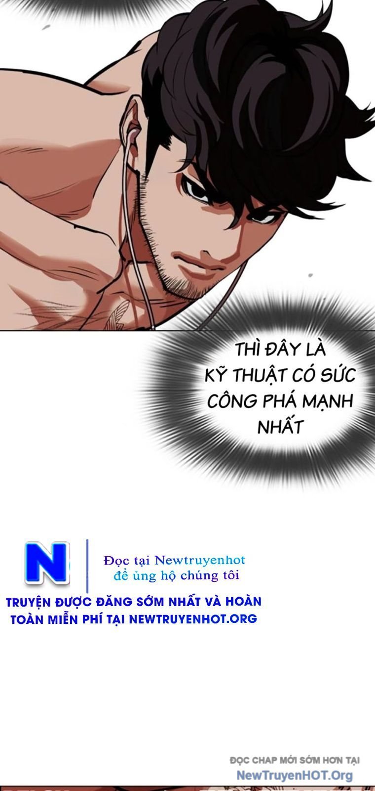 Hoán Đổi Diệu Kỳ Chapter 572 - Next Chapter 573