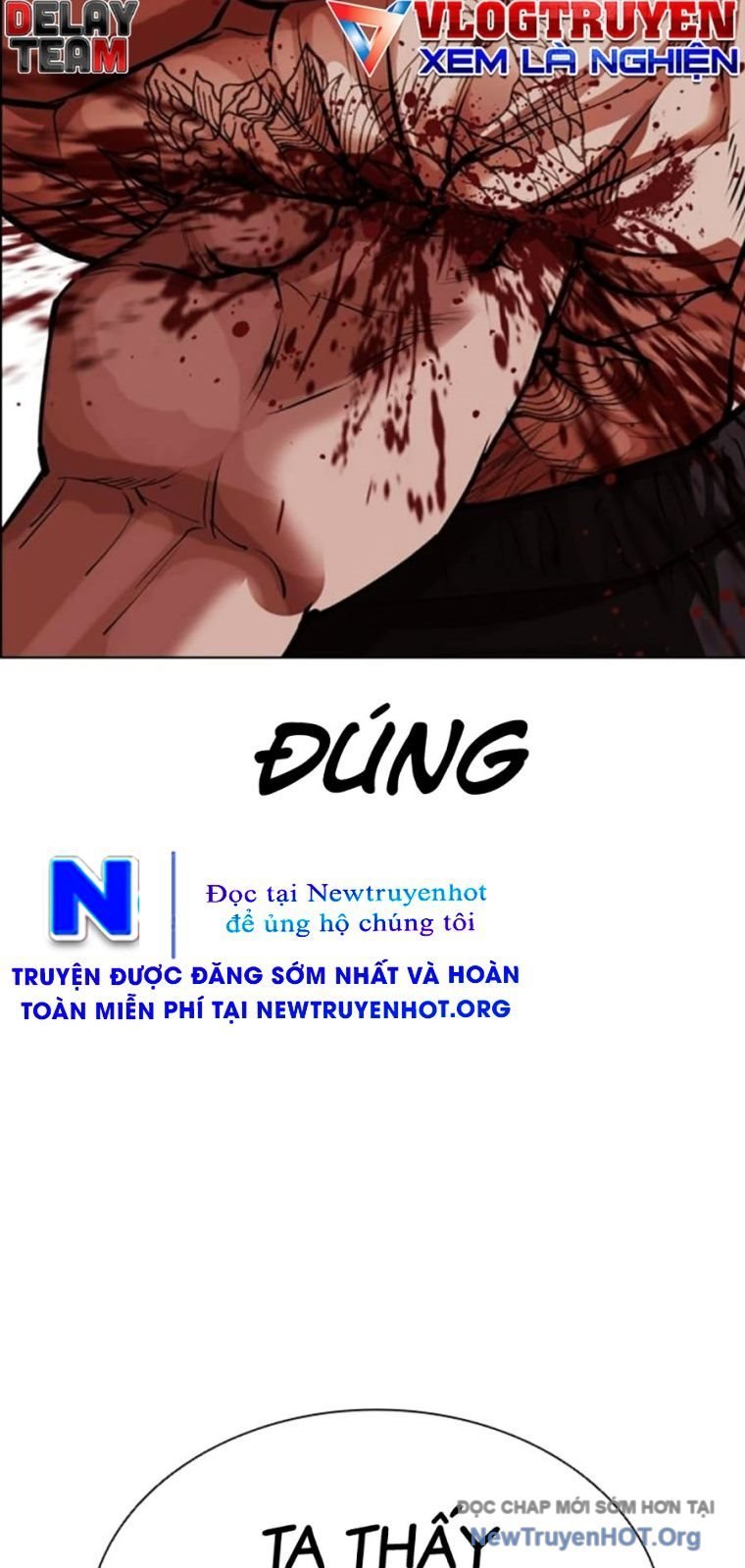 Hoán Đổi Diệu Kỳ Chapter 572 - Next Chapter 573