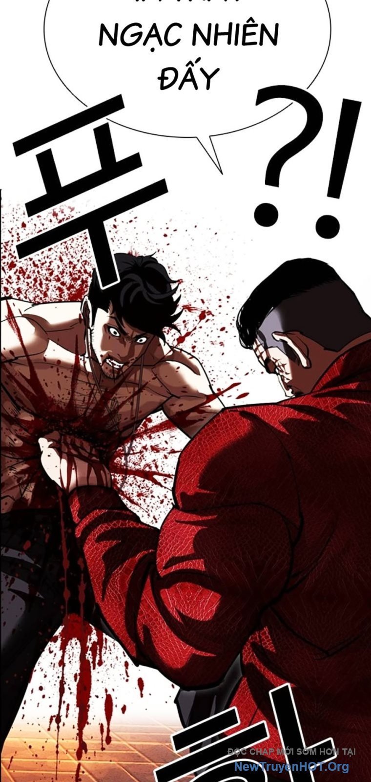 Hoán Đổi Diệu Kỳ Chapter 572 - Next Chapter 573