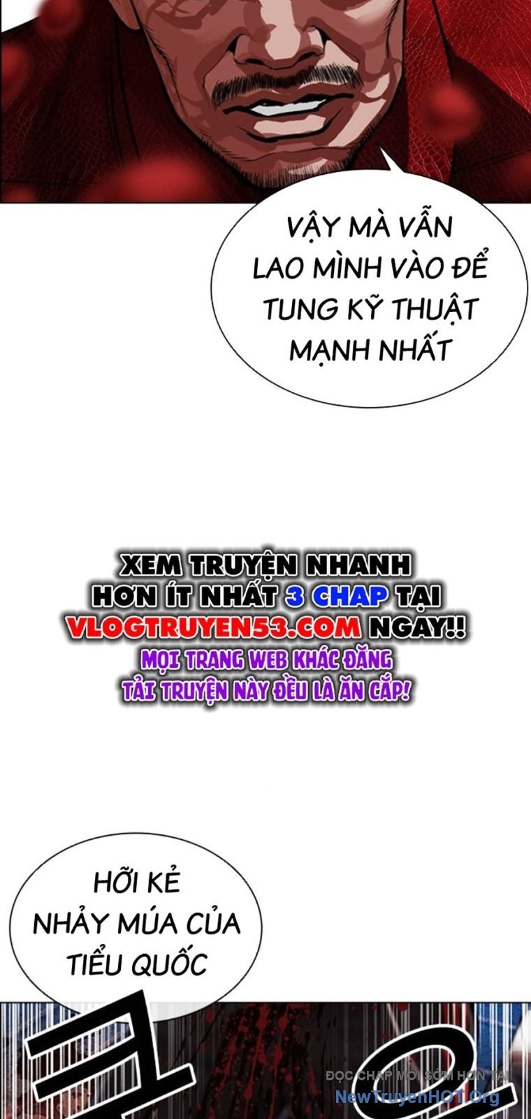 Hoán Đổi Diệu Kỳ Chapter 572 - Next Chapter 573