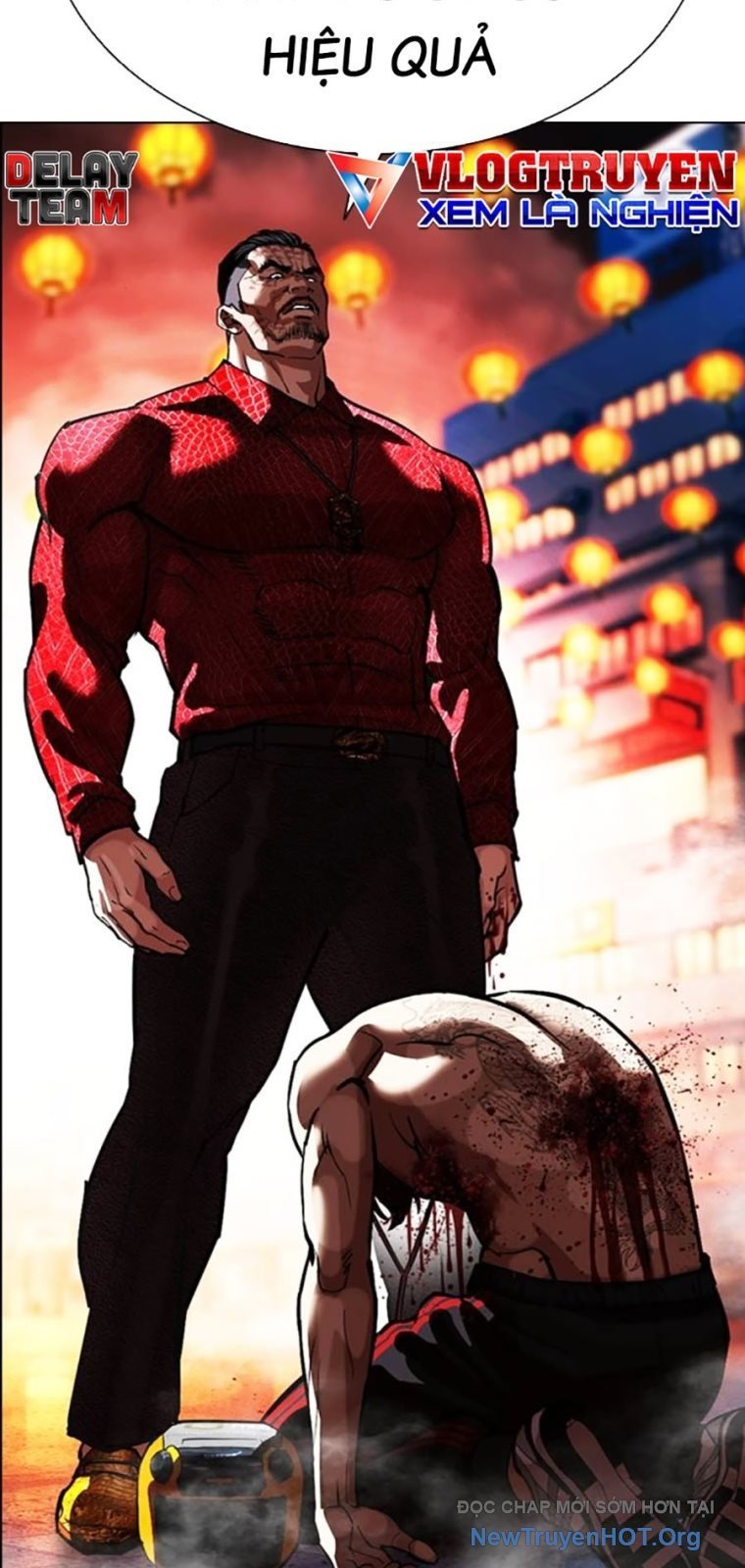 Hoán Đổi Diệu Kỳ Chapter 572 - Next Chapter 573