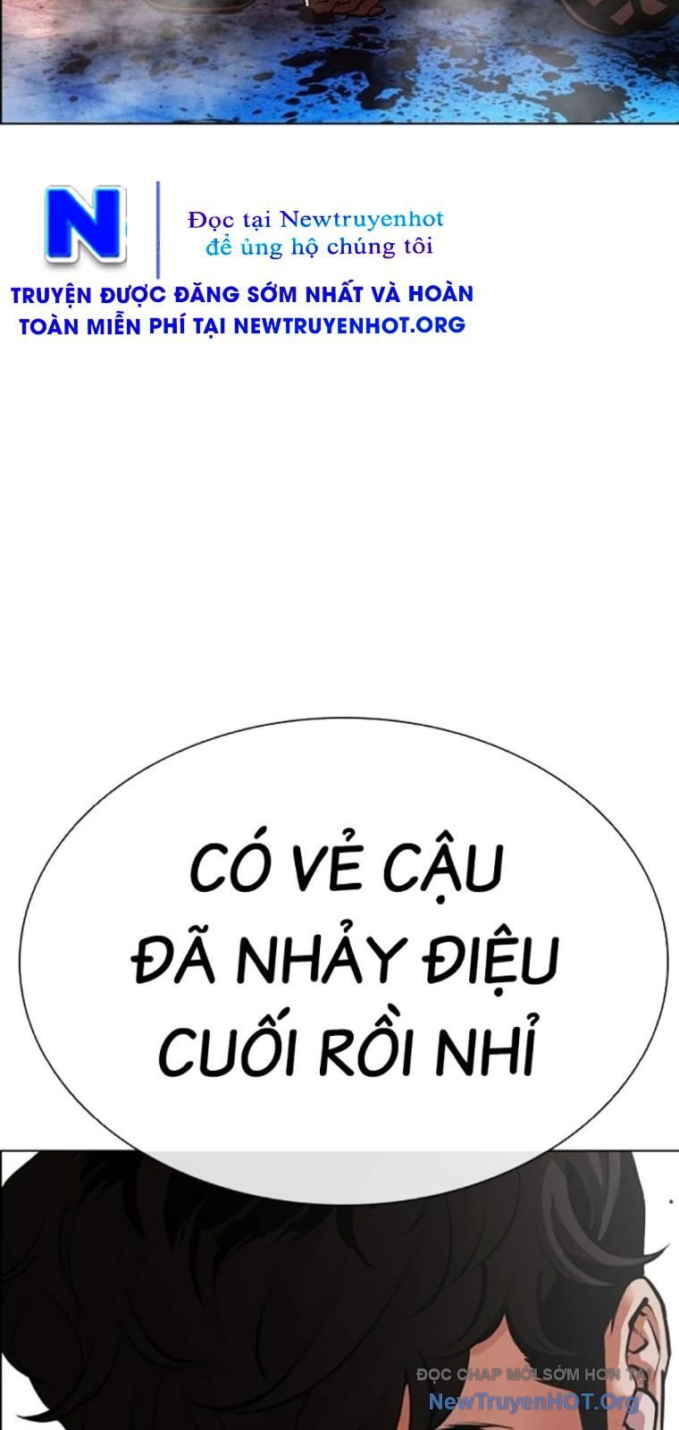 Hoán Đổi Diệu Kỳ Chapter 572 - Next Chapter 573