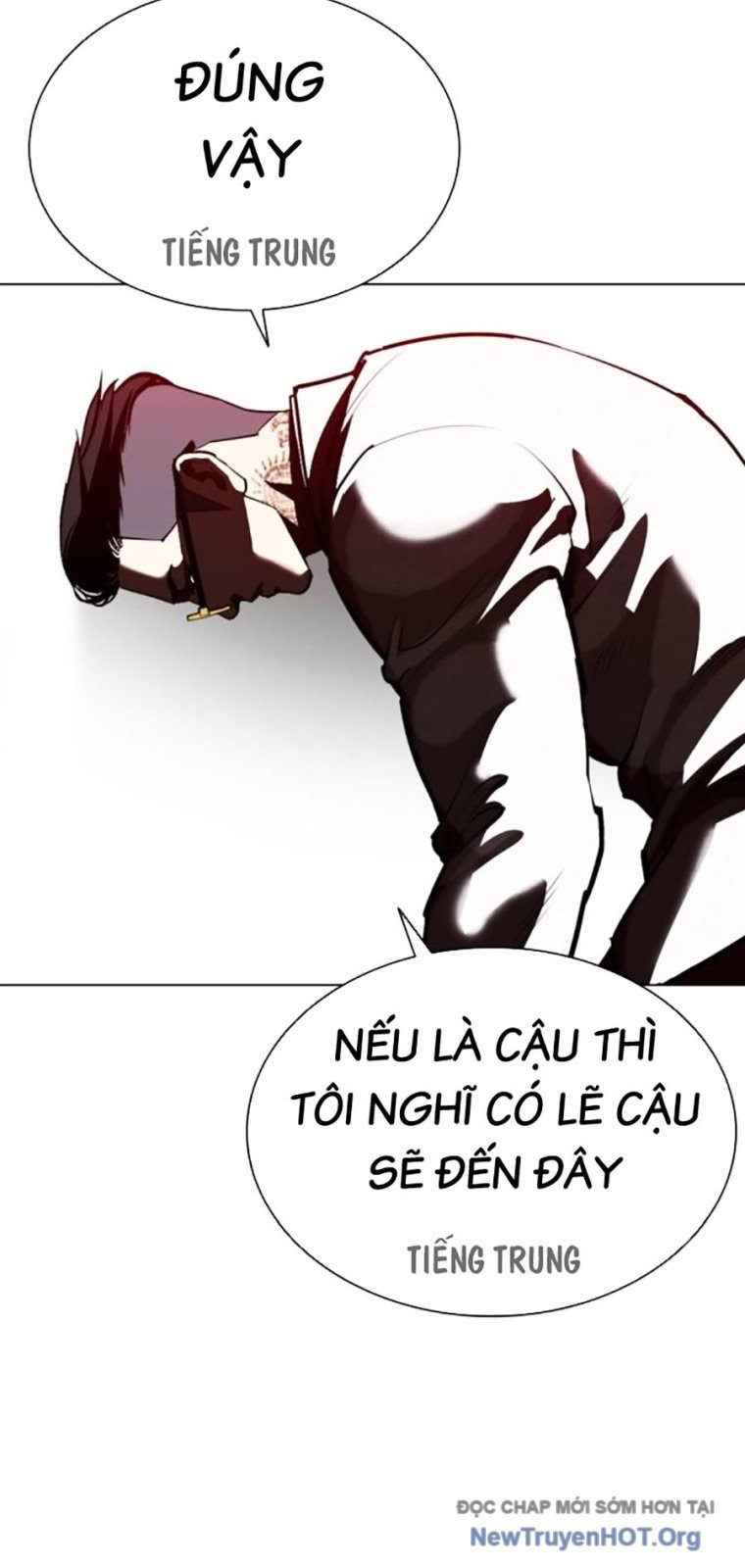 Hoán Đổi Diệu Kỳ Chapter 572 - Next Chapter 573