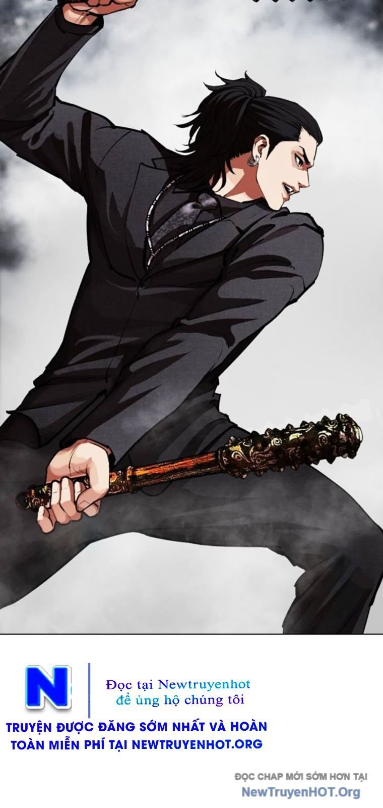 Hoán Đổi Diệu Kỳ Chapter 572 - Next Chapter 573