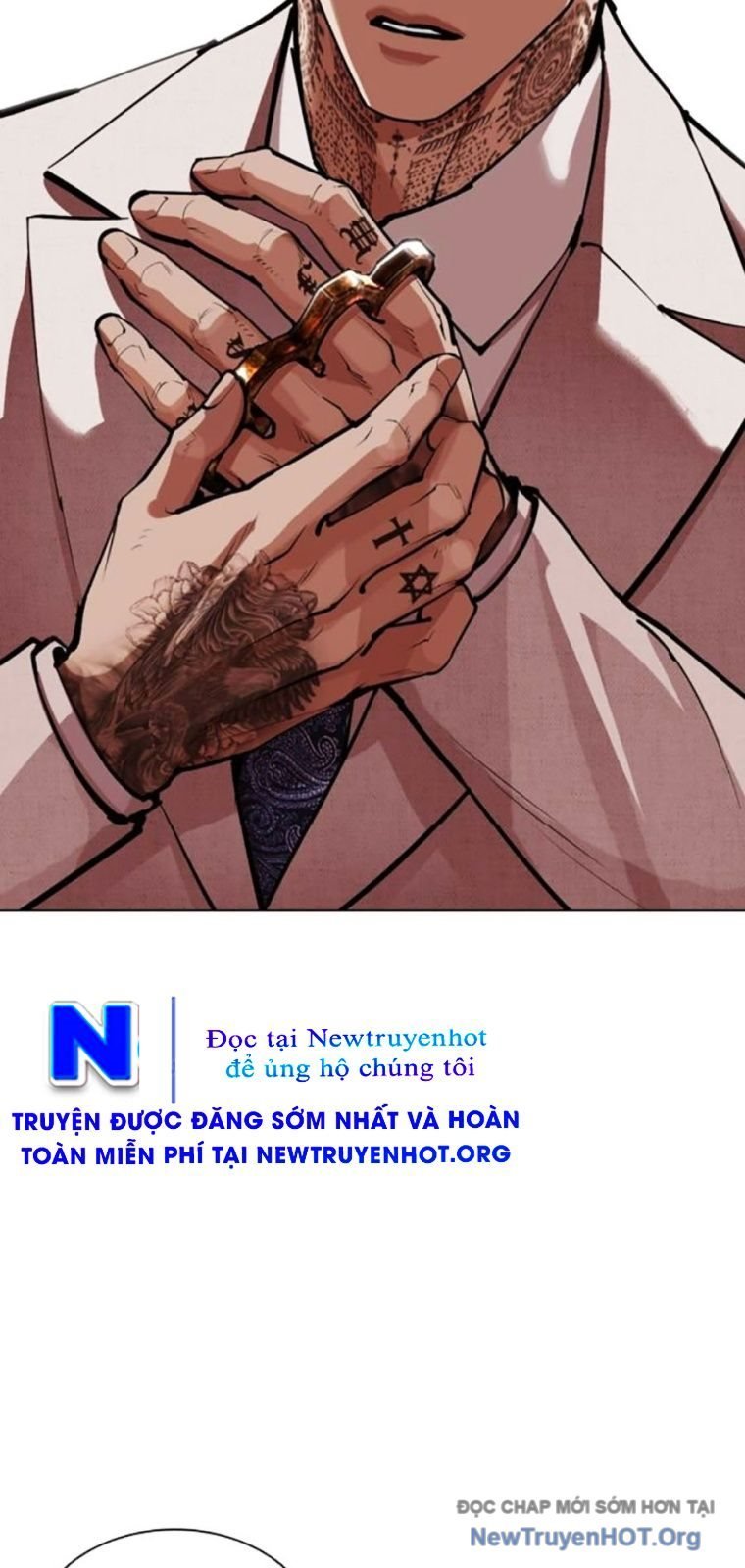 Hoán Đổi Diệu Kỳ Chapter 572 - Next Chapter 573