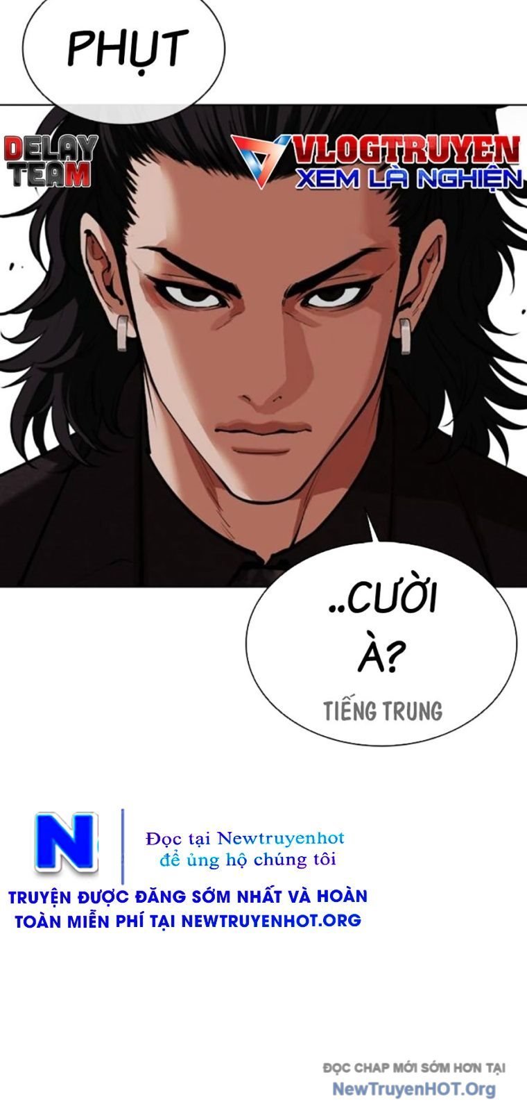 Hoán Đổi Diệu Kỳ Chapter 572 - Next Chapter 573