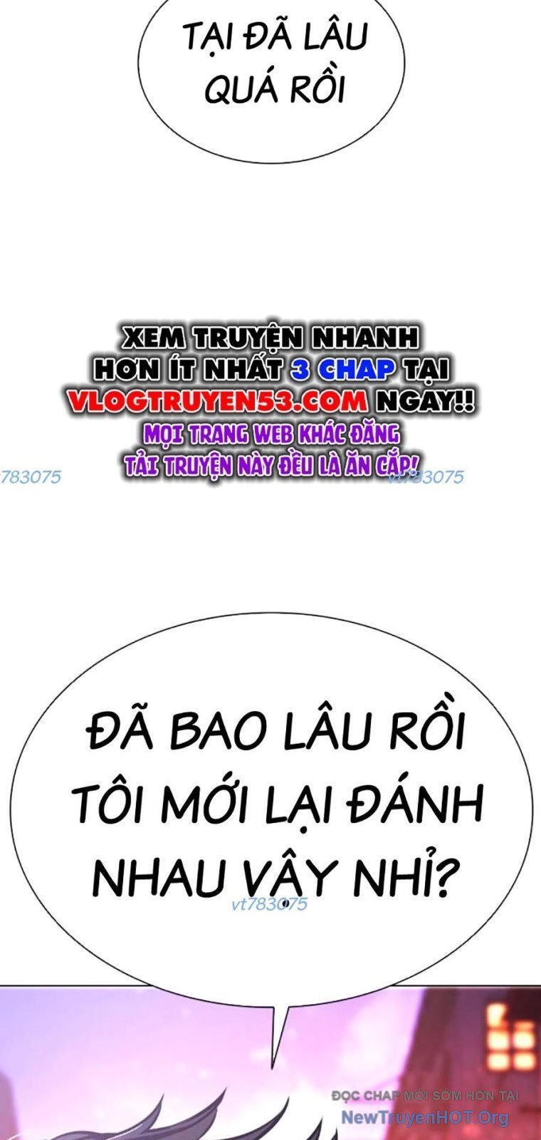 Hoán Đổi Diệu Kỳ Chapter 572 - Next Chapter 573