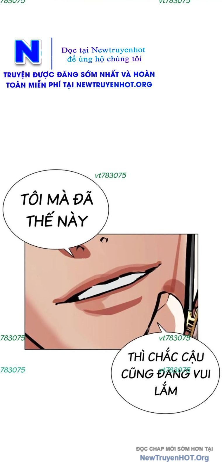 Hoán Đổi Diệu Kỳ Chapter 572 - Next Chapter 573