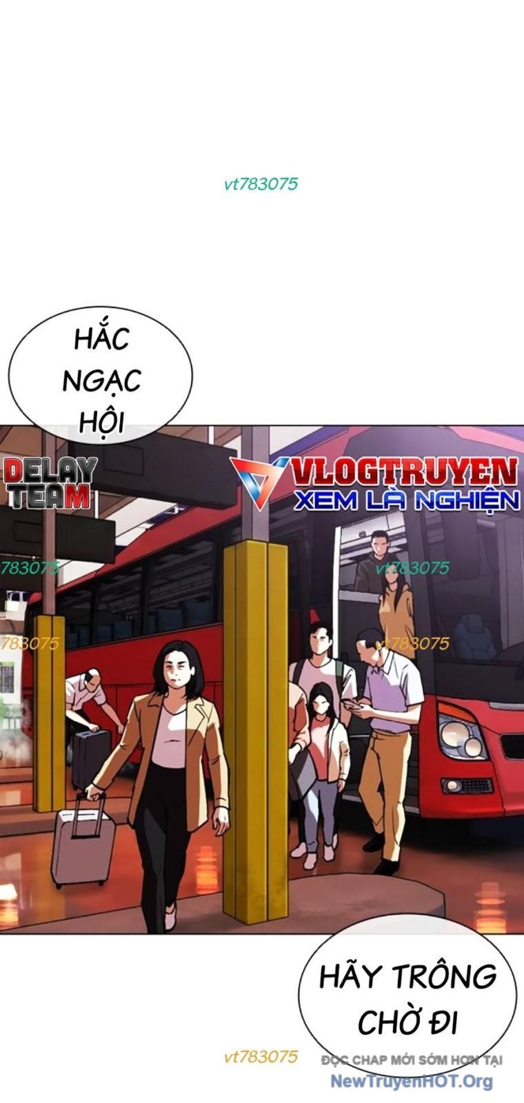 Hoán Đổi Diệu Kỳ Chapter 572 - Next Chapter 573