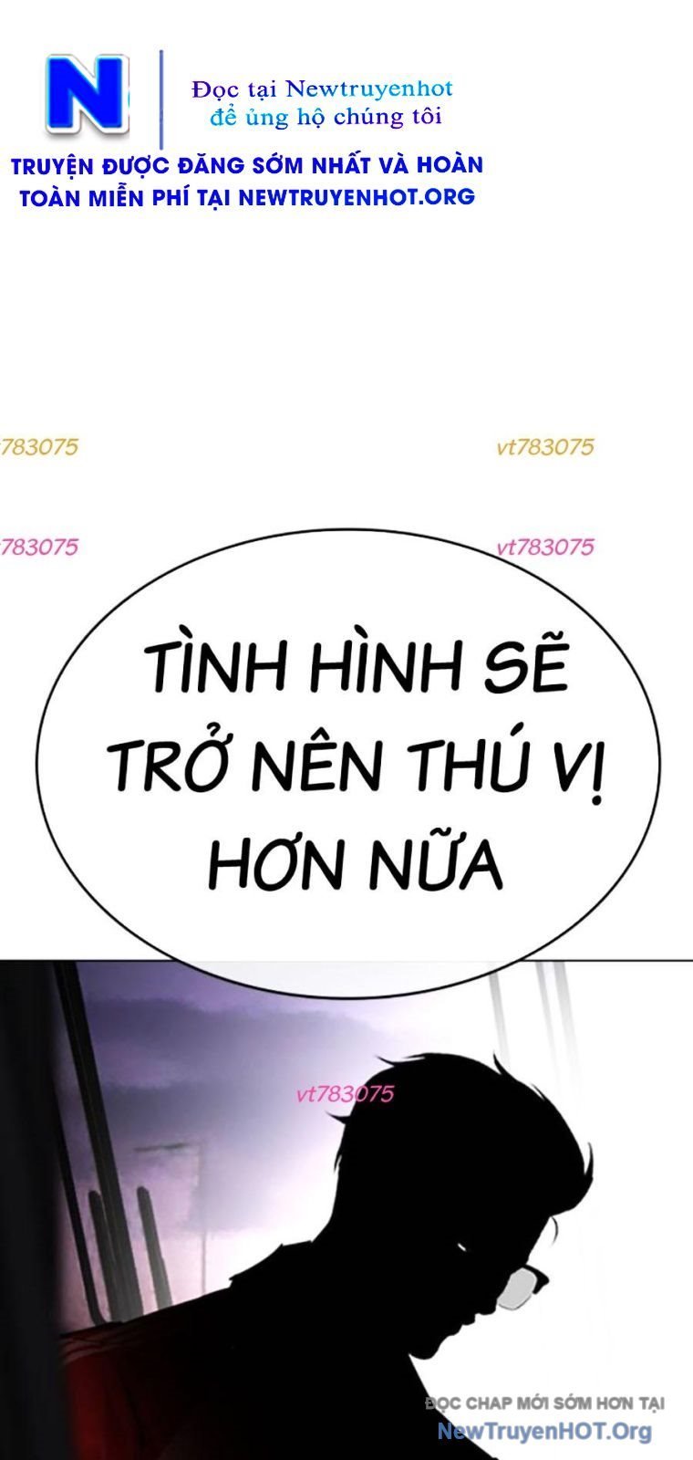 Hoán Đổi Diệu Kỳ Chapter 572 - Next Chapter 573