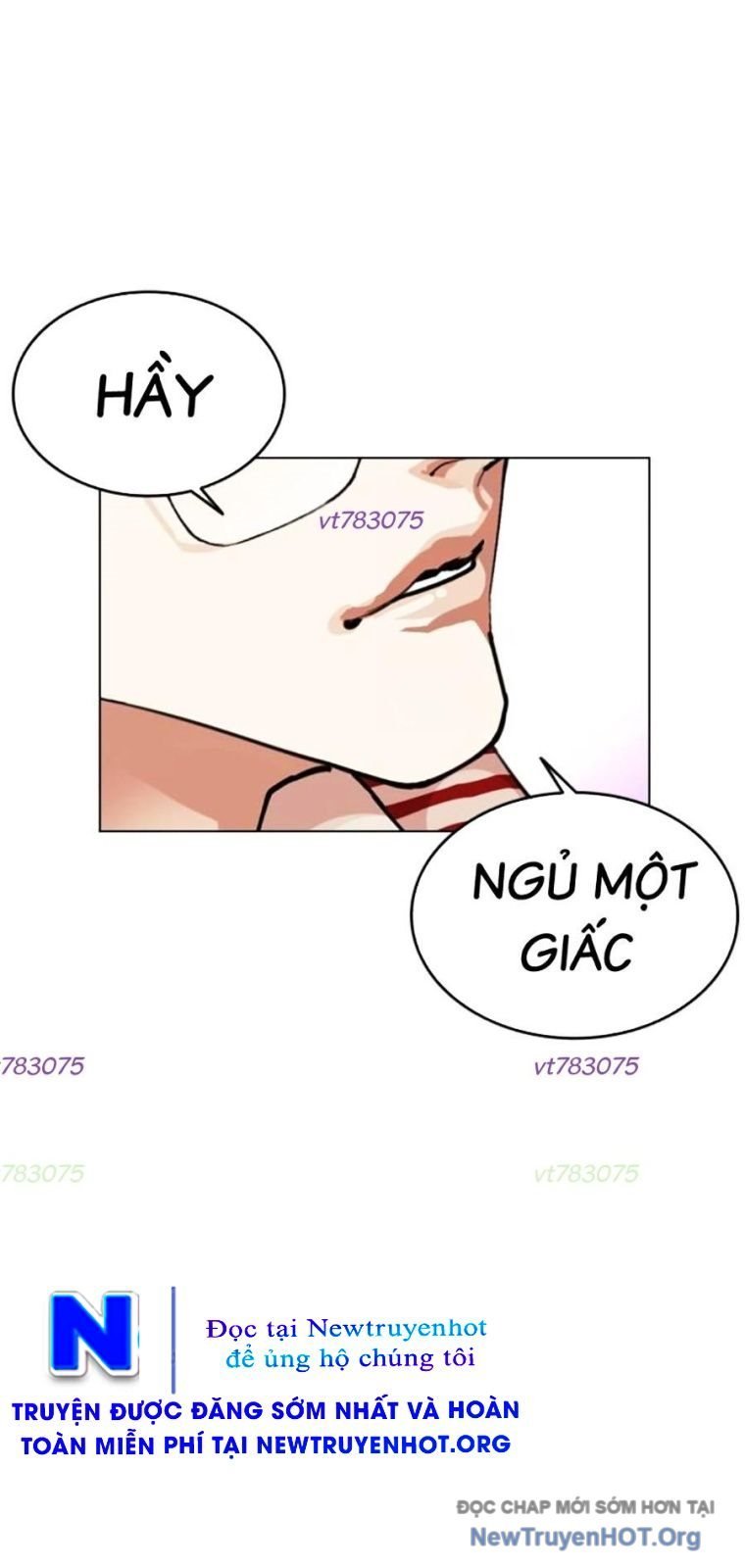 Hoán Đổi Diệu Kỳ Chapter 572 - Next Chapter 573