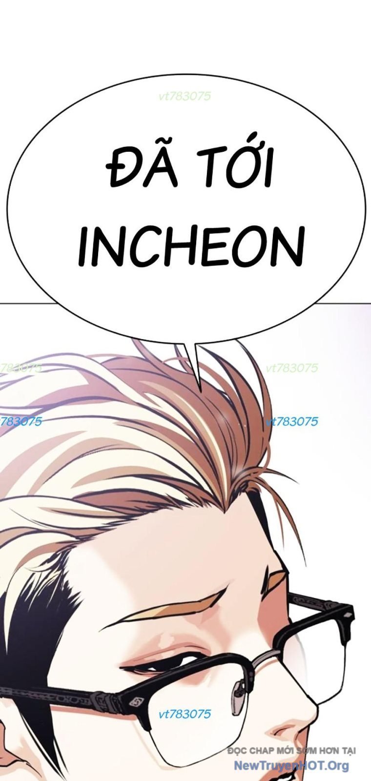 Hoán Đổi Diệu Kỳ Chapter 572 - Next Chapter 573