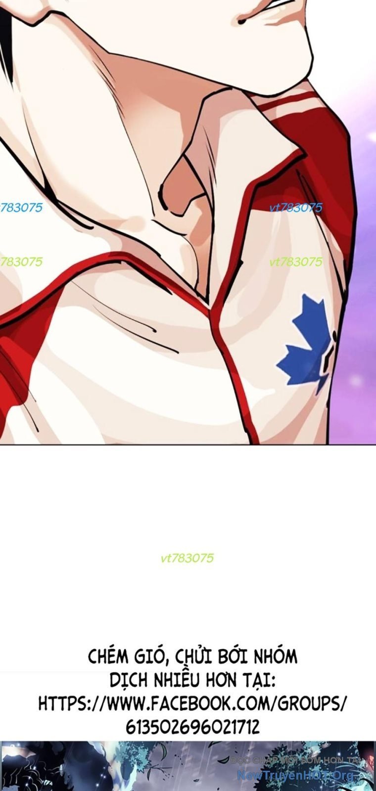 Hoán Đổi Diệu Kỳ Chapter 572 - Next Chapter 573