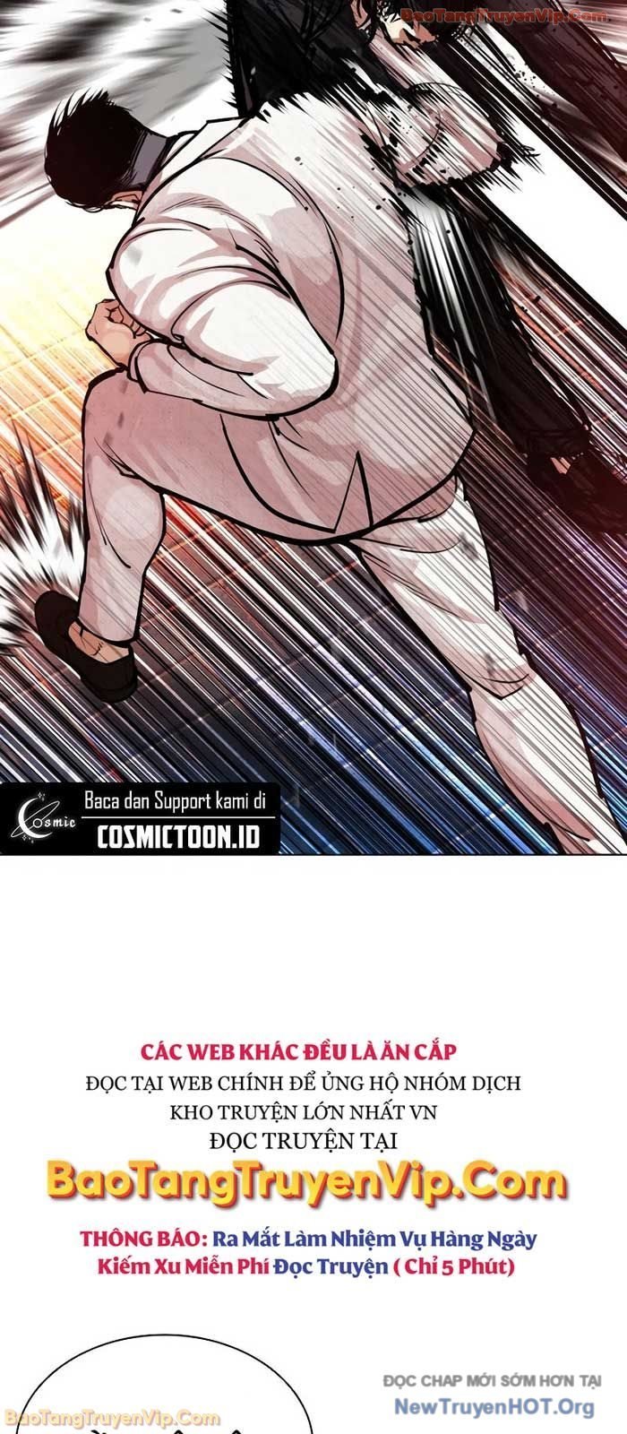 Hoán Đổi Diệu Kỳ Chapter 573 - Next 