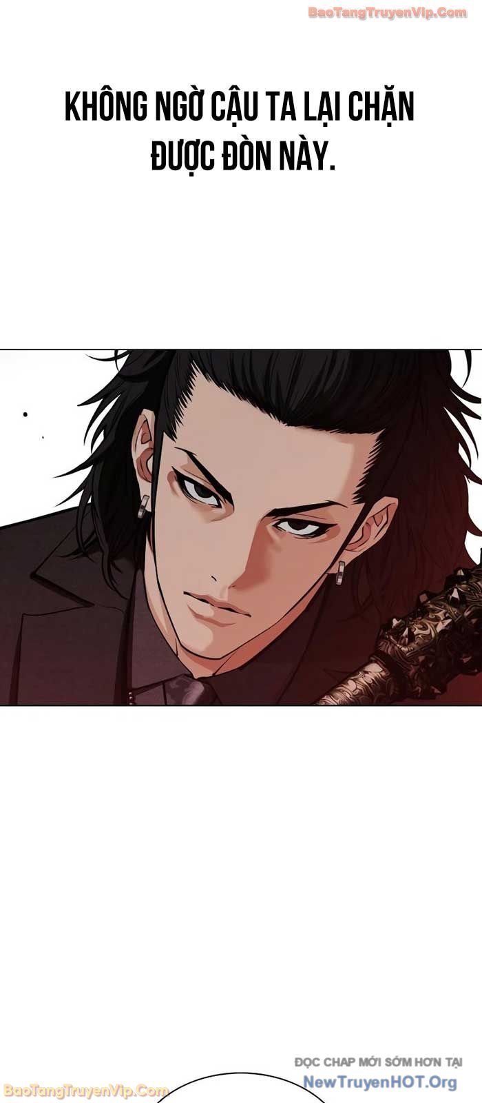 Hoán Đổi Diệu Kỳ Chapter 573 - Next 