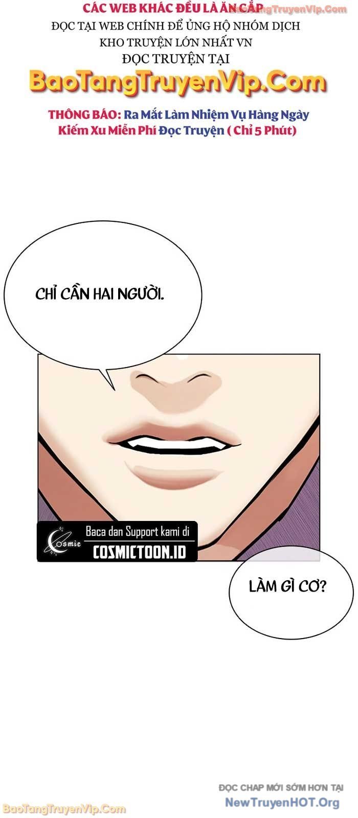 Hoán Đổi Diệu Kỳ Chapter 573 - Next 