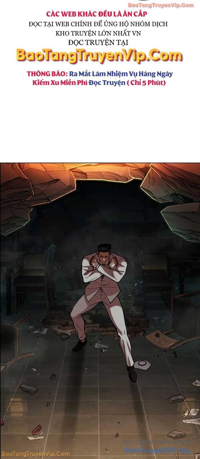 Hoán Đổi Diệu Kỳ Chapter 573 - Next 